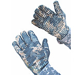 Image of Great Day Spando-Hands Gripper