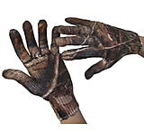 Image of Great Day Spando-Hands Regular