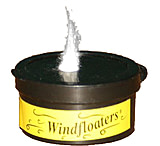 Image of Great Day Wind Floaters - scent free