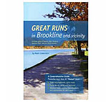 Image of Ntl Book Network: New England: General Guides