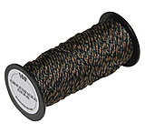 Image of Greenhead Gear Braided Decoy Cord