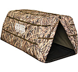 Image of Greenhead Gear Ground Force Dog Hunting Blind