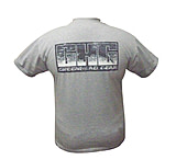 Image of Greenhead Gear Logo Short Sleeve T-Shirt