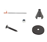 Image of Greenhead Gear RealMotion Kit