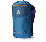 Image of Gregory Nano 14L Daypack
