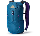 Image of Gregory Nano 16L Plus Daypack