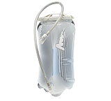 Image of Gregory 2 L Reservoir