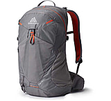 Image of Gregory Maya 20 Daypack