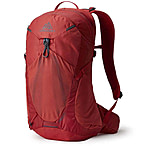 Image of Gregory Miko 20 Daypack