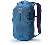 Image of Gregory Nano 20L Plus Daypack