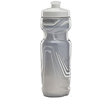 Image of Gregory 24 oz Bottle