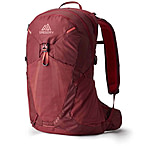 Image of Gregory Maya 25 Daypack