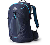 Image of Gregory Maya 25 Daypack
