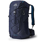 Image of Gregory Maya 30 Daypack