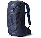 Image of Gregory Miko 30 Daypack