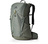 Image of Gregory Zulu 30 FreeFloat Daypack