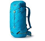 Image of Gregory Alpinisto 38 Daypack
