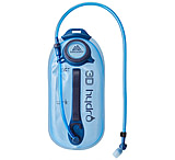 Image of Gregory 3D QuickDry Hydro Reservoir