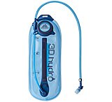 Image of Gregory 3D QuickDry Hydro Reservoir