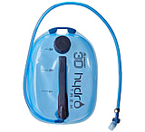 Image of Gregory 3D QuickDry Hydro Trek