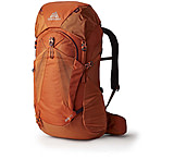 Image of Gregory Jade 43 FreeFloat Daypack