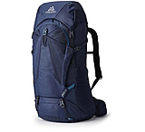 Image of Gregory Jade 53 FreeFloat Daypack