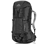 Image of Gregory Alpinisto 35 Pack