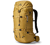 Image of Gregory Alpinisto 50L Backpack