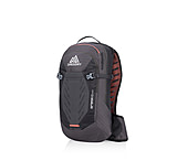 Image of Gregory Amasa 10 Backpack w/ 3D Hydro Reservoir