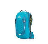 Image of Gregory Amasa 10 Backpack w/ 3D Hydro Reservoir