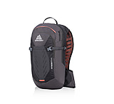 Image of Gregory Amasa 14 Backpack w/ 3D Hydro Reservoir