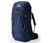 Image of Gregory Amber 68L Backpack