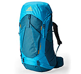 Image of Gregory Amber 68L Backpack