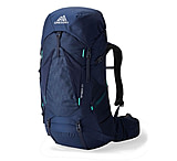 Image of Gregory Amber 68L Plus Backpack