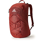 Image of Gregory Arrio 22 L Pack