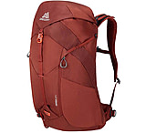 Image of Gregory Arrio 24L Daypack