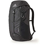 Image of Gregory Arrio 24L Daypack