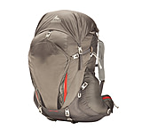 Image of Gregory Cairn 68 Pack - Women's