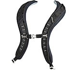 Image of Gregory Denali Should Harness Pack