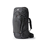 Image of Gregory Deva 80L Pro Backpack - Women's