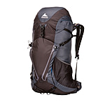 Image of Gregory Fury 32 Pack