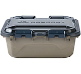 Image of Gregory Alpaca 25L Gear Box