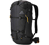 Gregory Alpinisto 30L Backpack