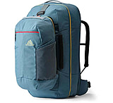 Image of Gregory Border 50-15L Travel Backpack