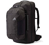 Image of Gregory Border 50-15L Travel Backpack
