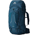 Image of Gregory Deva 60 64L Backpack - Women's