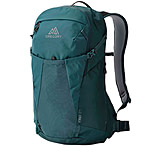 Image of Gregory Kiro 24L Daypack