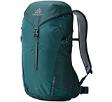 Image of Gregory Kiro 28L Daypack