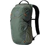 Image of Gregory Nano 18L Daypack