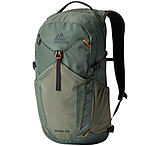 Image of Gregory Nano 20L Daypack
